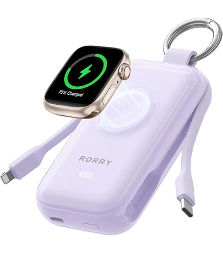 Amazon | RORRY【強化Ultra版】モバイルバッテリー 大容量 (20000mAh Amazon | RORRY【強化Ultra版】モバイルバッテリー 大容量 (20000mAh