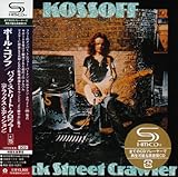 �o�b�N�E�X�g���[�g�E�N���[���[+15���f���b�N�X�E�G�f�B�V������