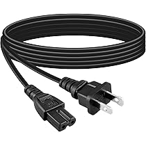 BOSE CDコンポ シルバー 電源ケーブル付き BOSE CDコンポ シルバー 電源ケーブル付き Amazon.com: Bose