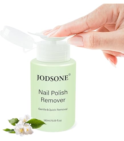 Amazon.co.jp: Rooro ネイルリムーバー ふくだけ除光液シート 50枚入