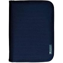 ★さま専用ページ★ネイビーカバー Amazon.co.jp: エムプラン CUBIX 手帳カバー ダイアリーカバー