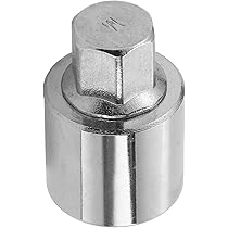 Avail☆サイドカップナット・シャフト・ホイール＆ドラグW☆右☆アンチ