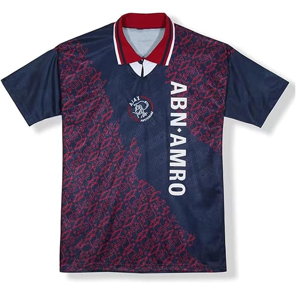 Amazon.co.jp: [SPOORY] アヤックス 125周年 纪念款