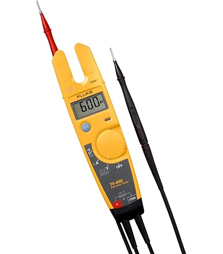Amazon.co.jp: FLUKE (フルーク) ホルスター【国内正規品】 H5 : DIY