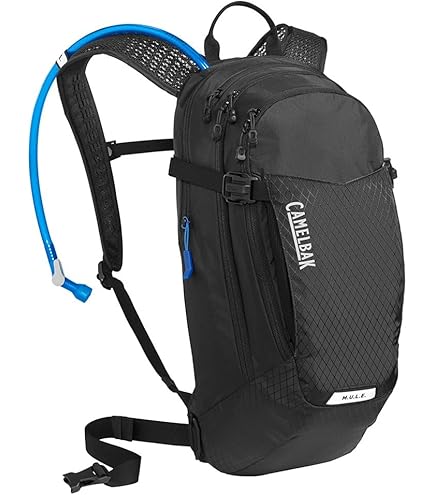 Amazon.co.jp: キャメルバック(CAMELBAK) 自転車用ハイドレーション