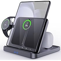 トスマシン 充電器付き Amazon | 工進(KOSHIN) スマートシリーズ 18V用 急速充電器Ⅱ