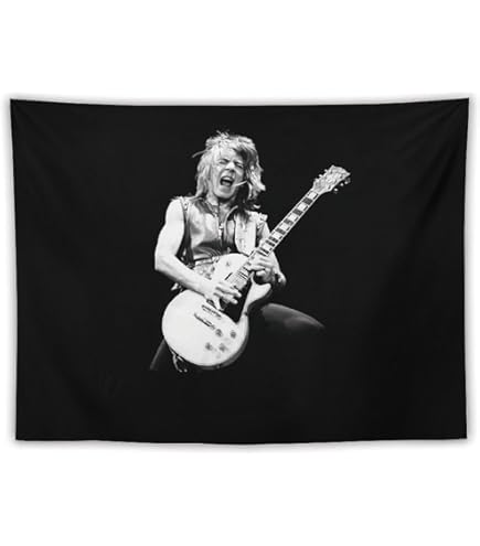 Amazon.co.jp: DEAD OR ALIVE タペストリー マリーローズ