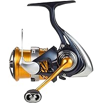 Amazon | ダイワ(DAIWA) 波止釣り・海上釣堀ロッド 小継せとうち・E 2