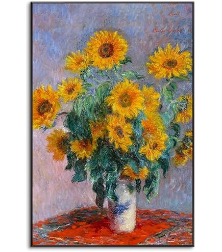 Amazon.co.jp: ホンマタカシNEWWAVES 1223現代絵画展ポスター : ホーム