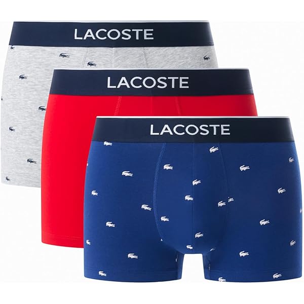 WTAPS ボクサーパンツ Amazon | [WTAPS (ダブルタップス)] SKIVVIES.BOXER ボクサーパンツ 3