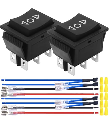 Amazon.co.jp: KV-N14DT プログラマブルコントローラ KVN14DT KV-N14DT