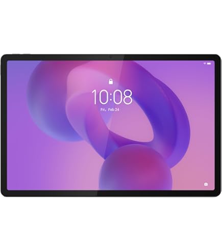 Samsung Galaxy Tab A 8.0