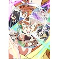 小説 劇場版『ウマ娘 プリティーダービー 新時代の扉』 (角川