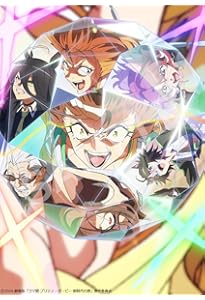 ウマ娘 プリティーダービー アートワークス Vol.02 | ポストメディア