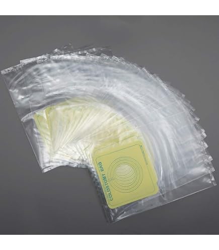 イレファイン Dキャップ 40 アルケア 16992（バラ未使用パウチ2枚付き） イレファイン・Dキャップ（アルケア）｜ザイタックオンラインストア