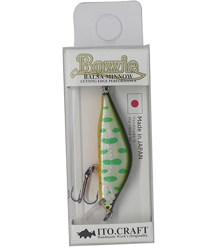Amazon.co.jp: イトウクラフト(ITO CRAFT) スプーン エミシスプーン