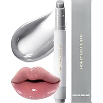 Amazon.co.jp: NATURE REPUBLIC (ネイチャーリパブリック) ハニーメル