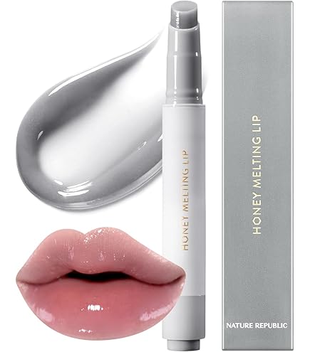 ビクトリアシークレット　グロスセット5本 Amazon.co.jp: ヴィクトリアシークレット リップグロス5本セット