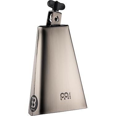 Amazon.co.jp ほしい物ランキング: カウベル で、ほしい物リストと