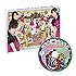 私立恵比寿中学「エビ中Hiらんどっ! 無限の自由!ディレクターズカット版(1)(DVD)」