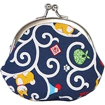 すみっこぐらし　がまぐち　小銭入れ　ぬいぐるみ　新品未使用 すみっコぐらし グッズ 小銭入れ キャラクター ぬいぐるみ