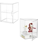 Amazon.co.jp: シンコハンガー(Shinkohanger) フィギュア