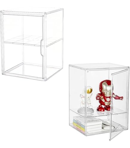 Amazon.co.jp: シンコハンガー(Shinkohanger) フィギュア