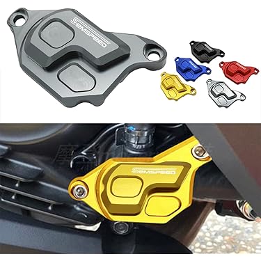 Amazon.co.jp ほしい物ランキング: タンクカバー で、ほしい物