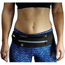 water resistant runners