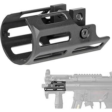 ガスガン ブラック レール付き マガジン2個 ガスガン ブラック レール付き マガジン2個 ガスガン ブラック