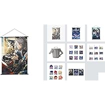 崩壊スターレイル 一番くじ セット 崩壊：スターレイルの一番くじが日本初登場！｜ローソン公式サイト