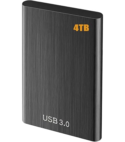 Amazon | IODATA HDCZ-UTL4KB | アイ・オー・データ | 外付