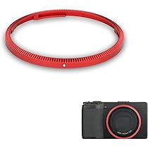 GR3 GR3X GR III Ricoh 専用ハンドル Ricoh GR3 Hand Grip for Improved Handling and Security 📷