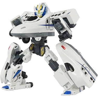 Amazon.co.jp 最新リリース: undefined の新着ランキングです。