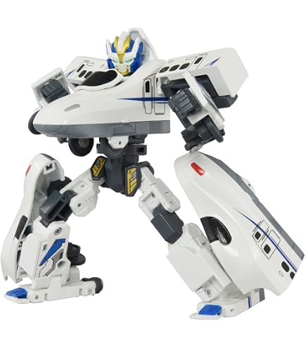 Amazon.co.jp: 仮面ライダー電王 アクションライナーシリーズ01~08