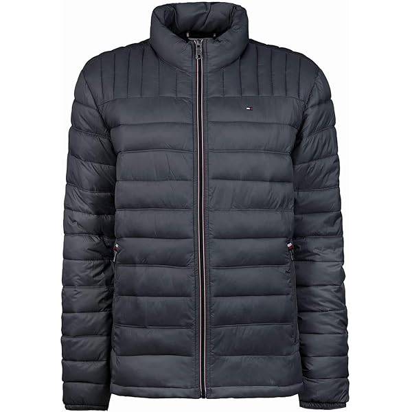 Amazon.co.jp: (ザ・ノースフェイス) THE NORTH FACE ザ・ノース