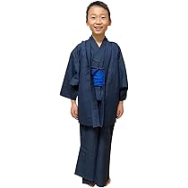 男児アンサンブル着物 Amazon | [京都室町st．] 着物 子供 男の子 90cm アクリルウール