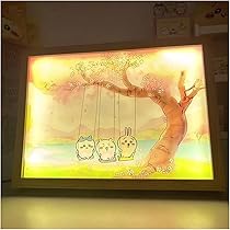 Amazon.co.jp: [ZAIED] chiikawa ちいかわ ハチワレ モモンガ