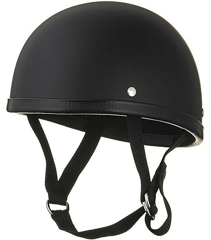 TT&CO ① 本革 イヤーカバー Black Amazon.co.jp: TT＆CO. 本革 イヤーカバー スタンダード