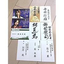 61vE2oCdUJL._AC_UL210_SR210,