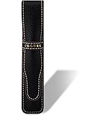 Amazon | モンブラン Montblanc ペンケース 4810 ウェストサイド