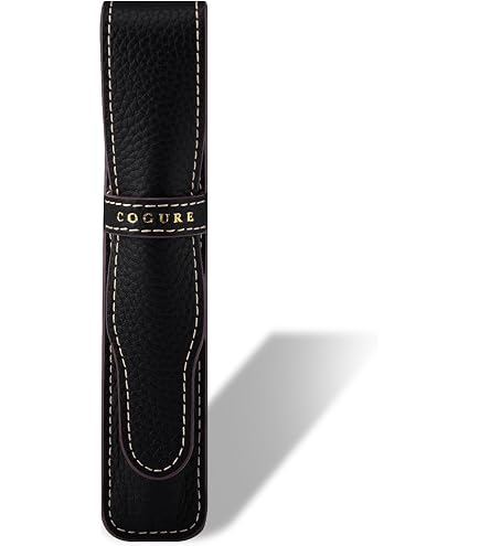 Amazon | モンブラン Montblanc ペンケース 4810 ウェストサイド