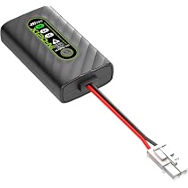 Amazon | 【日本正規品】 かんたん操作 ラジコン サバゲー RC 充電器