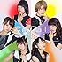 i☆Ris「Re:Call(Type-B)」