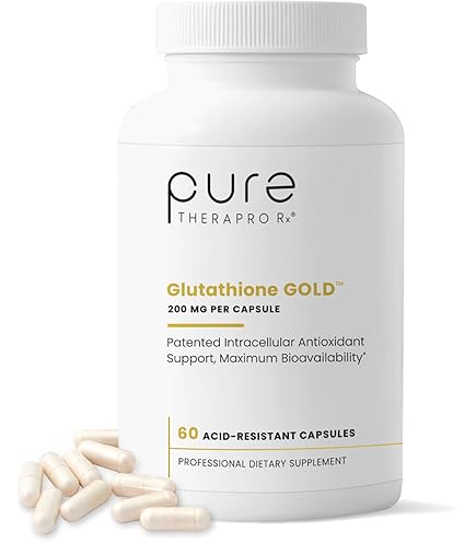glutathione injections kuwait Gluta Glutathione Injection Strong Whitening Serum GLUTA TERMINAL WHITE |  Best Price Kuwait