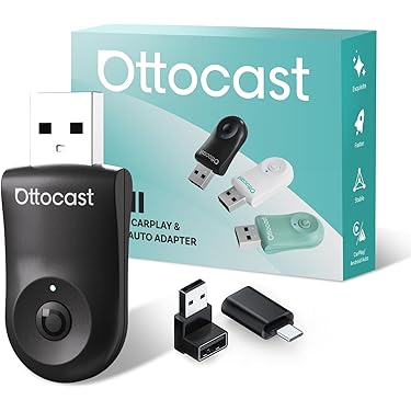 Amazon.co.jp 売れ筋ランキング: カーナビ・カー