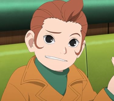 2021冬アニメ - まどかテントウ