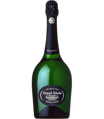 ローランペリエグランシエクル24 Amazon.co.jp: 【英国王室御用達のシャンパン】ローラン・ペリエ