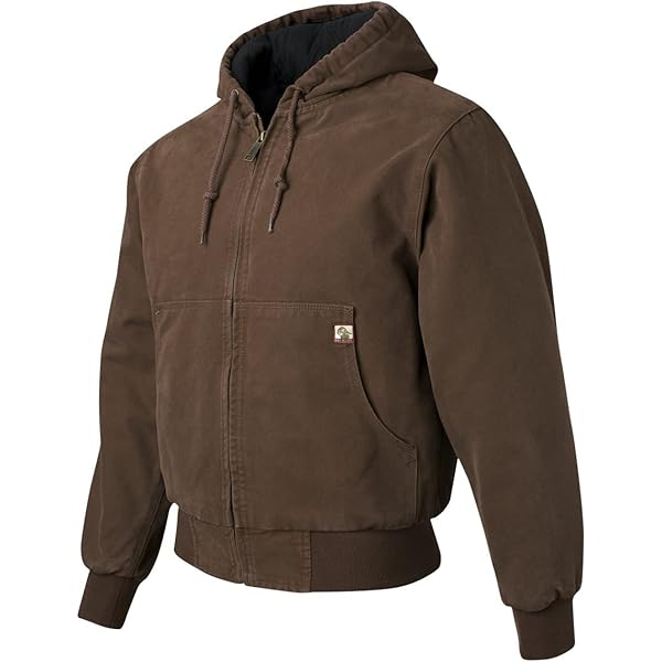 美品　NANGA HYBRID TECH HIKE ZIP BLOUSON Amazon.co.jp: [Nanga] HYBRID TECH HIKE ZIP BLOUSON BLK L