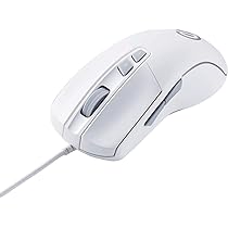 61vEEtSYeGL._AC_UL210_SR210,